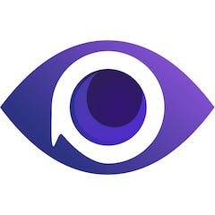 Media Sharing