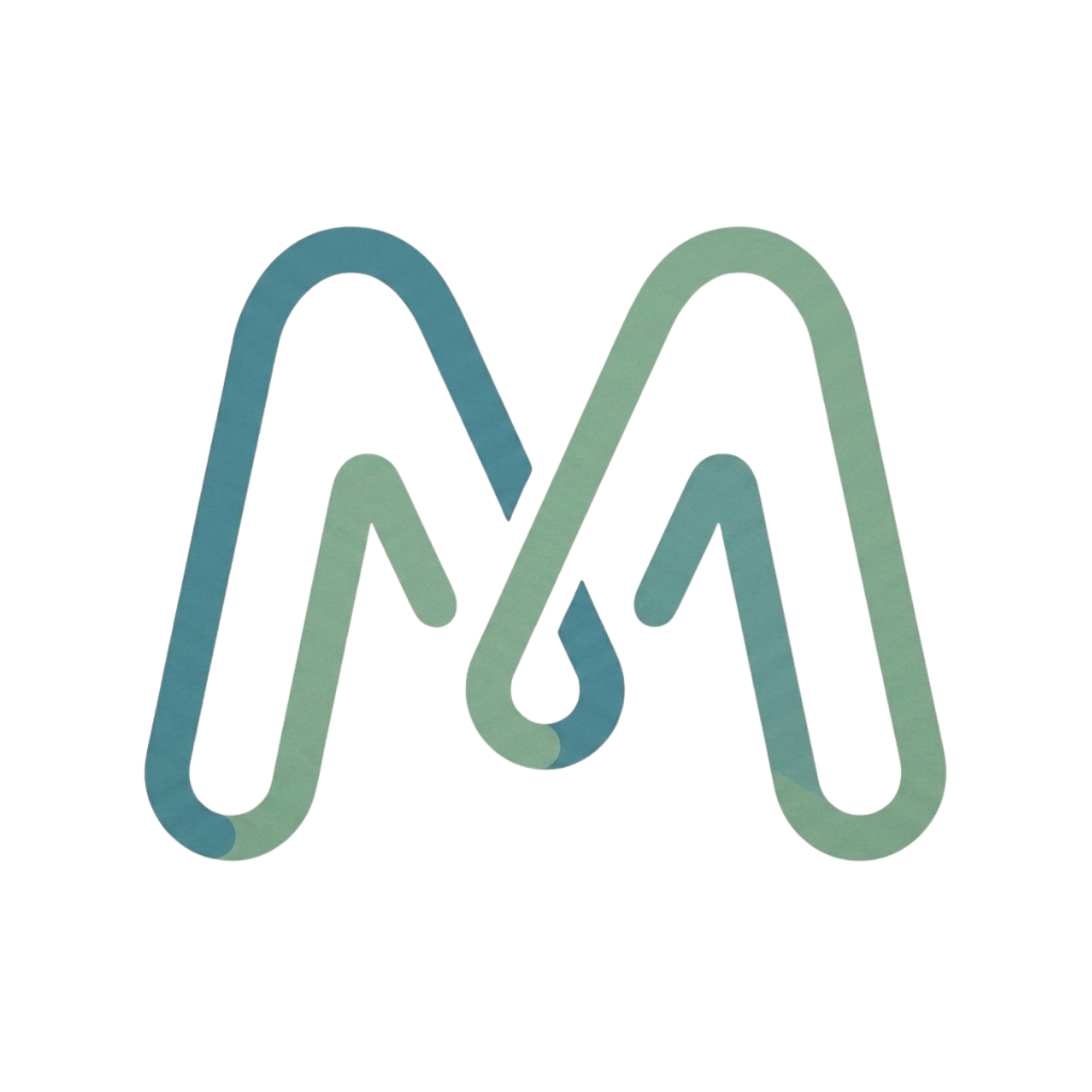 Medicyn