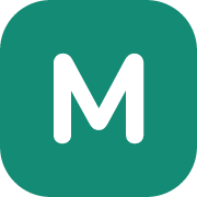 Memoriq