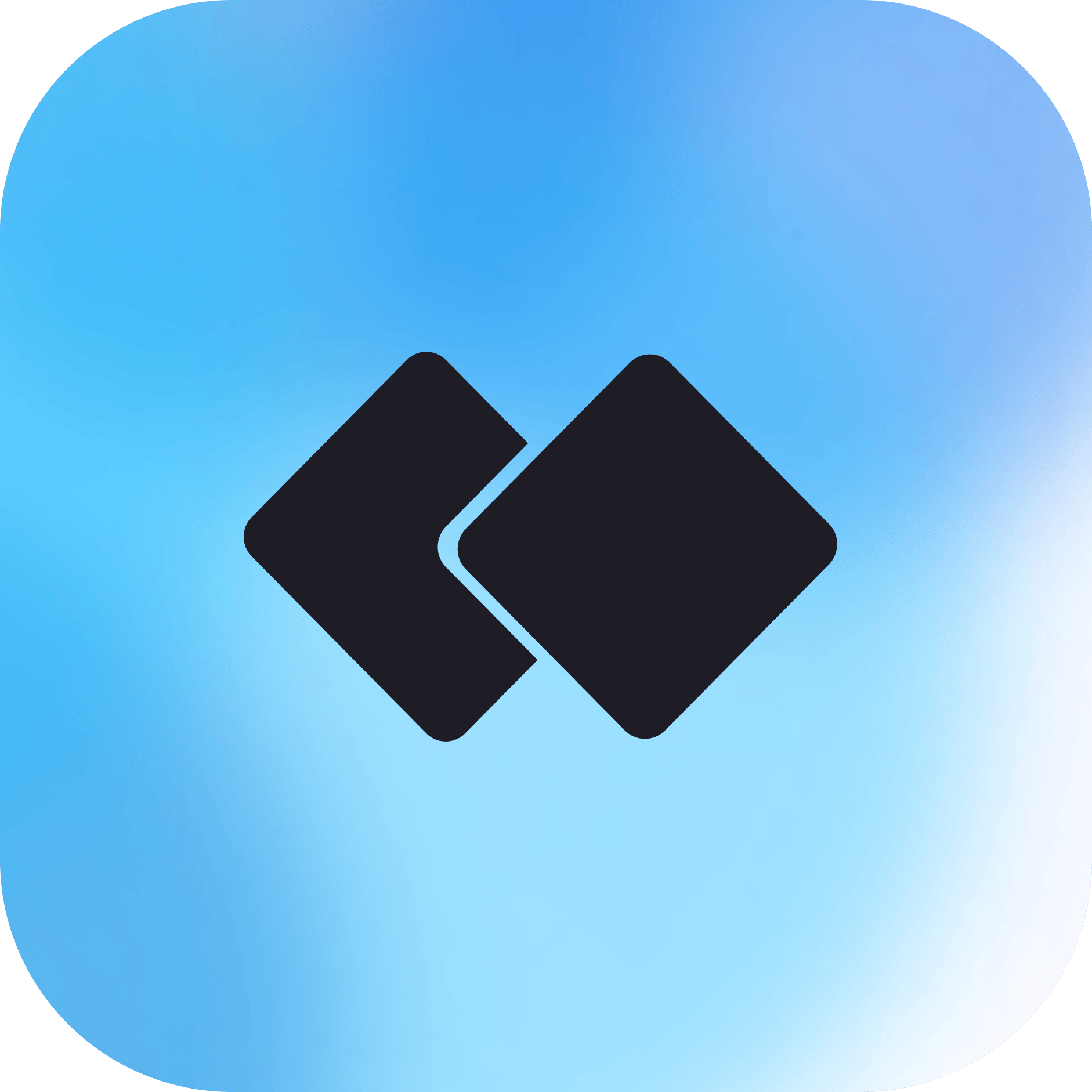 Merge