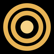 Midjourney Scanner