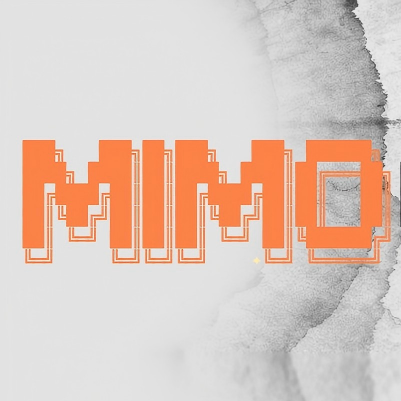 MiMo Code