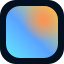 MindReader v1