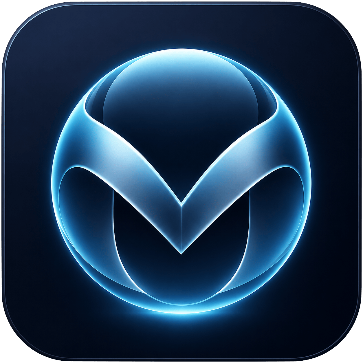 Mispher