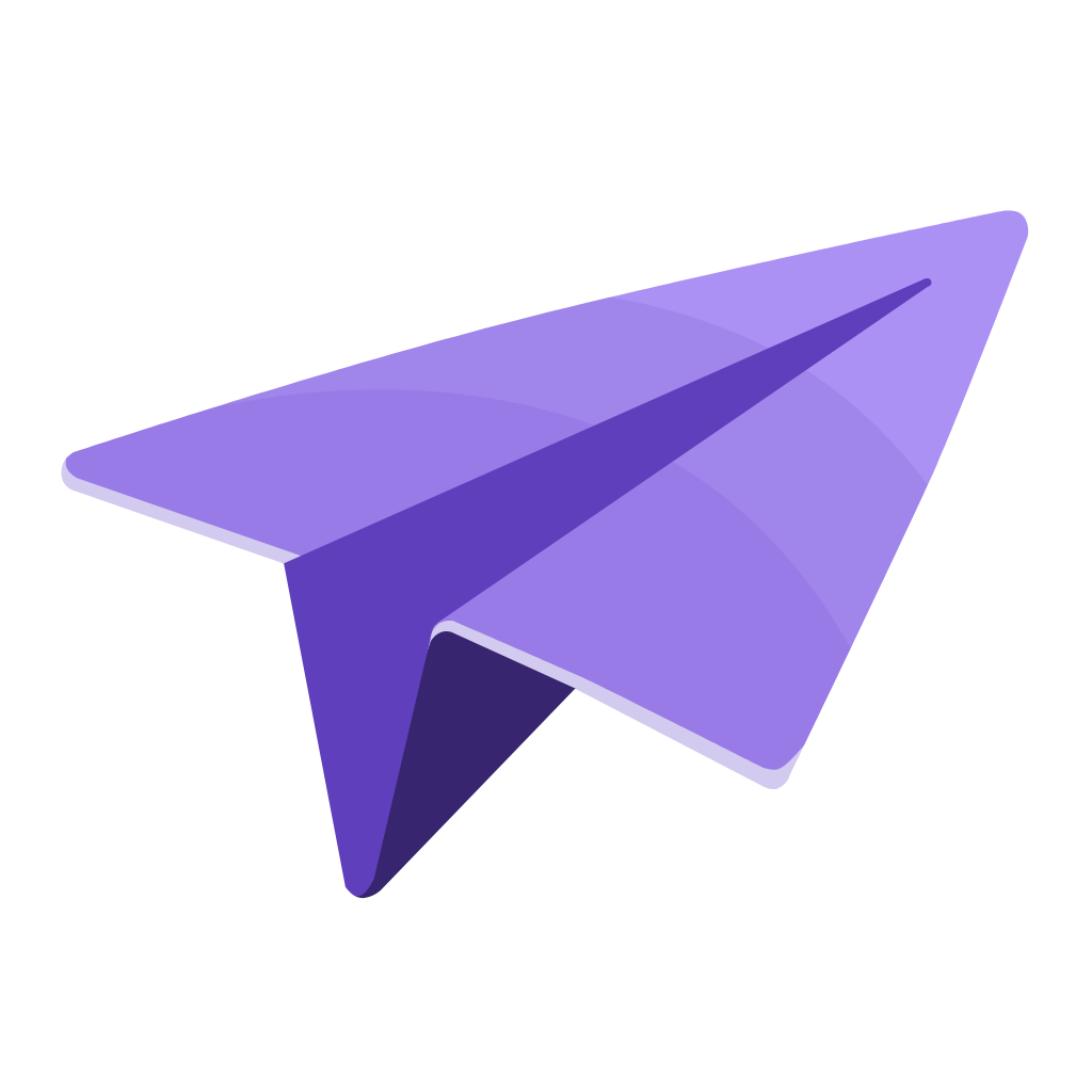MockPilot