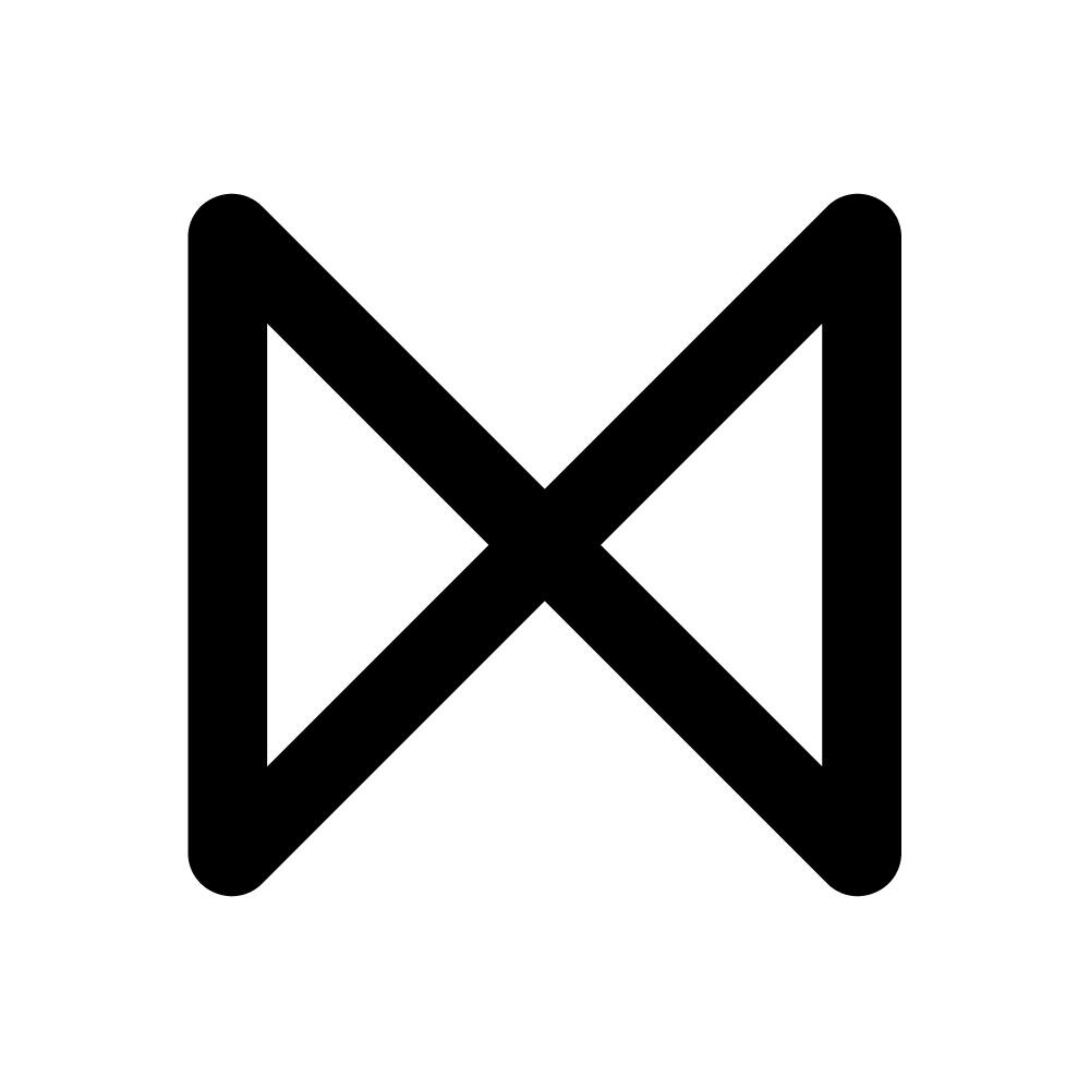 Monogram AI