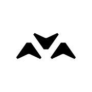 Mouse-1