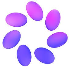 Muse Spark 1.1 by Meta AI