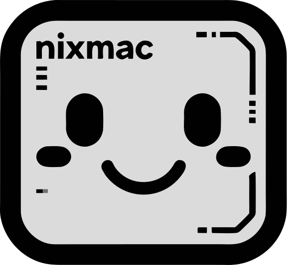 Nixmac