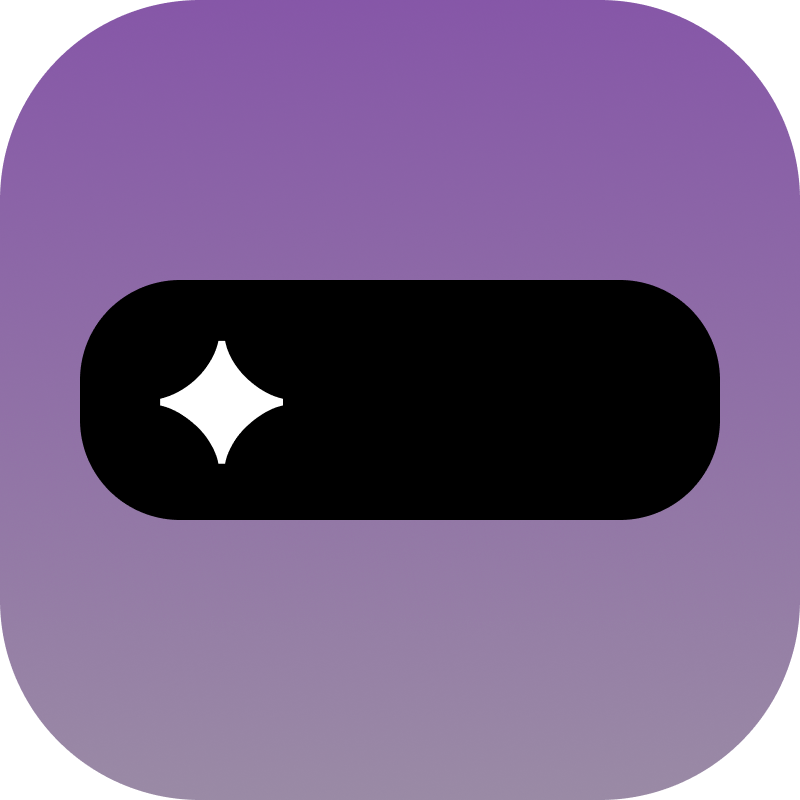 Notchcode