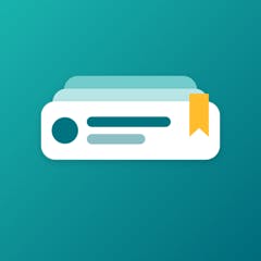 NotiKeep