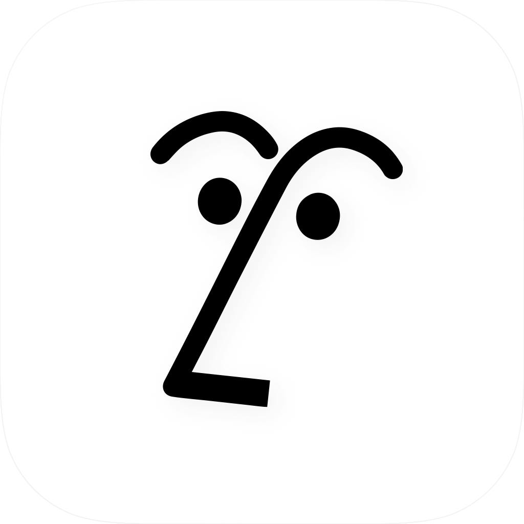 Notion Agents iOS app