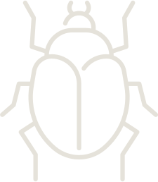 Notum