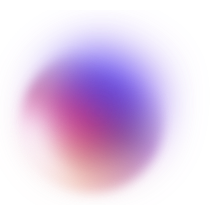 Novu Connect
