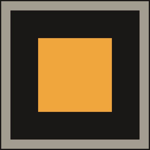 npm i -g hotcell