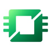 Off Grid AI