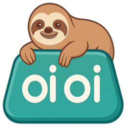 oioi 