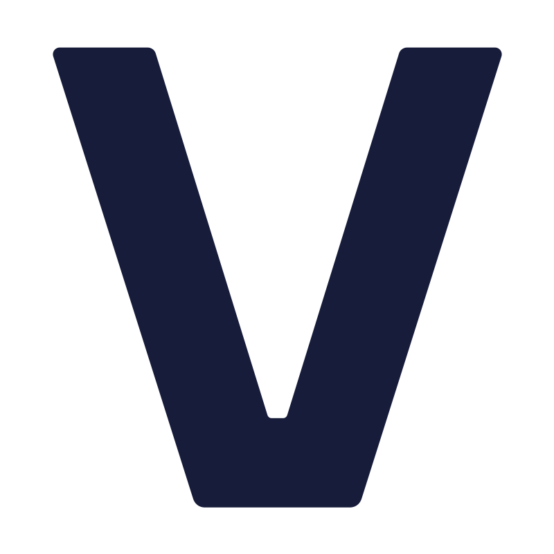 On-Device Field Extraction by Veryfi