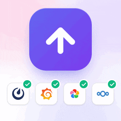 OneDeploy