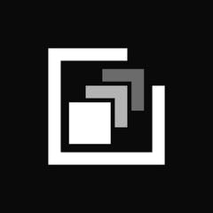 OpenRadView