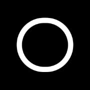 OpenShip Cloud