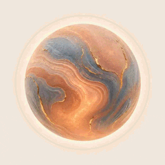 Orbit