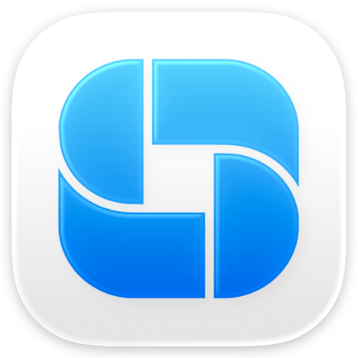 Orbit for Mac