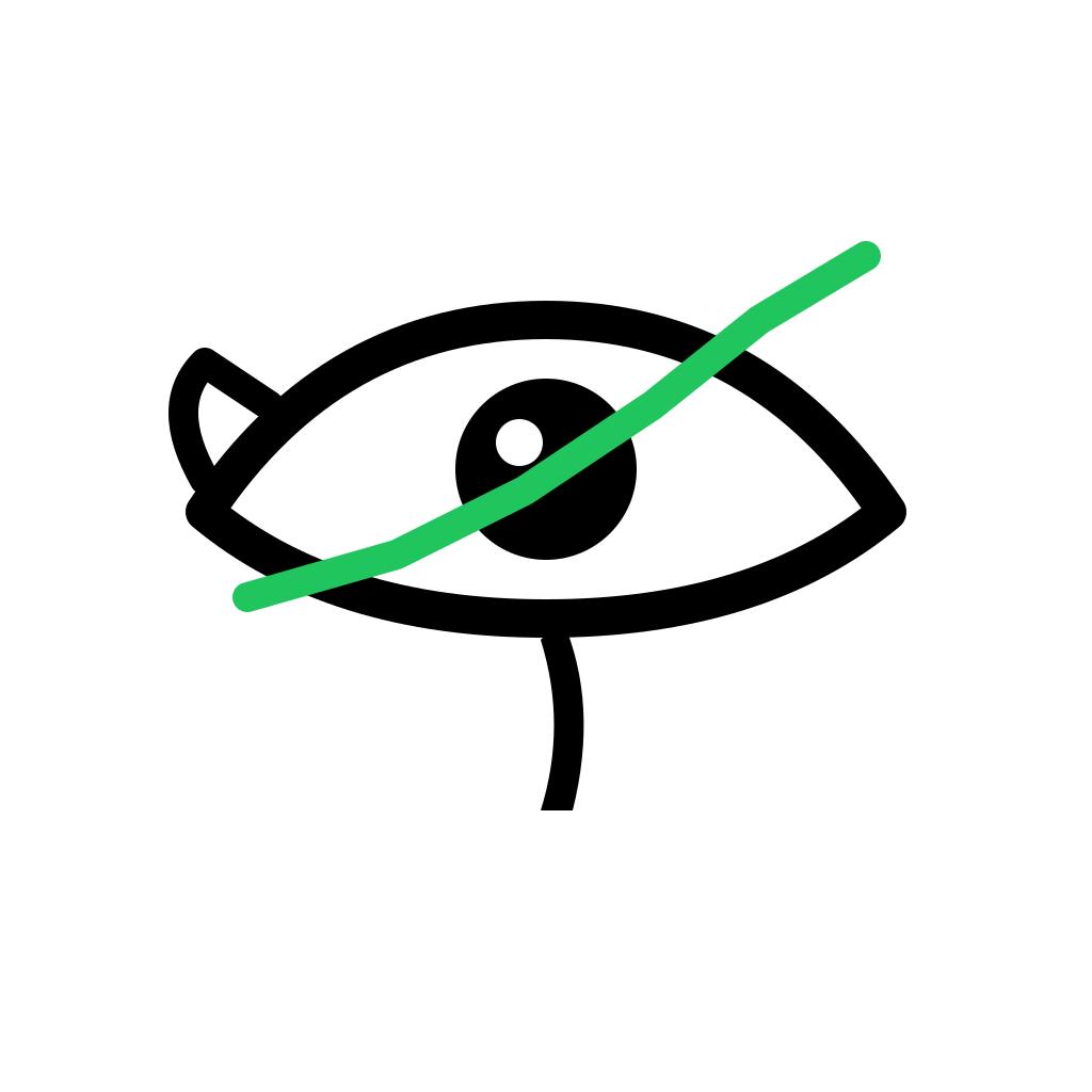 Orus 