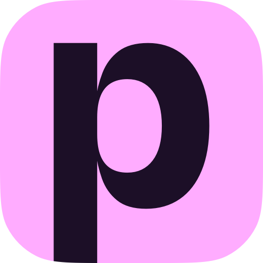 PaneFlow