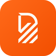 Parano.ai