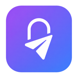 Pass Quick Access