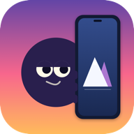 Peak: Message Safety