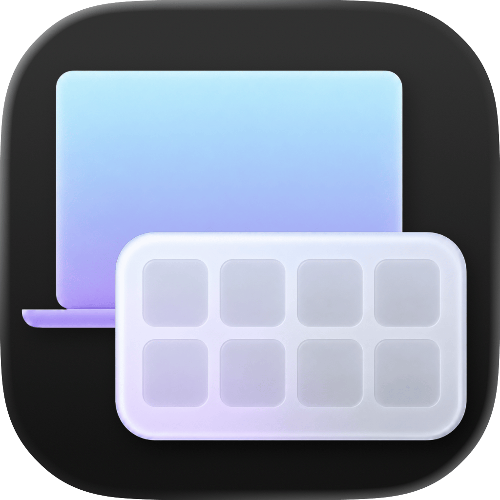 PhoneDeck