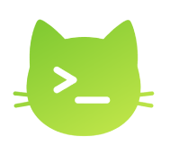 Pickle Browser
