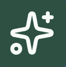 Plansera AI