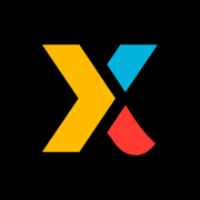 pleNx — Plex client for Nintendo Switch