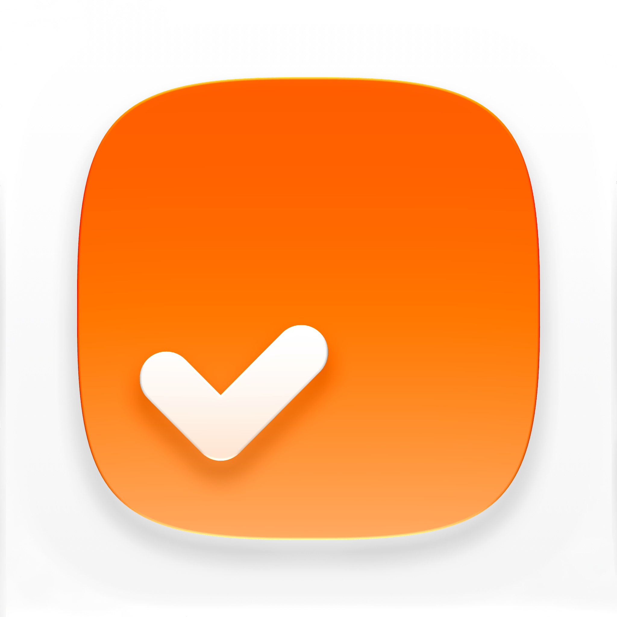 PopTask for Apple