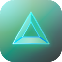 Prism