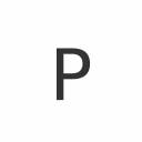 PRNotch