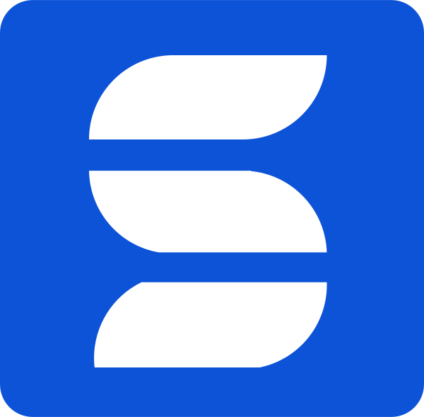 Proxy Tester by ScrapeOps