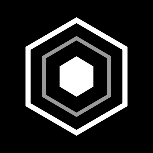 Quartz