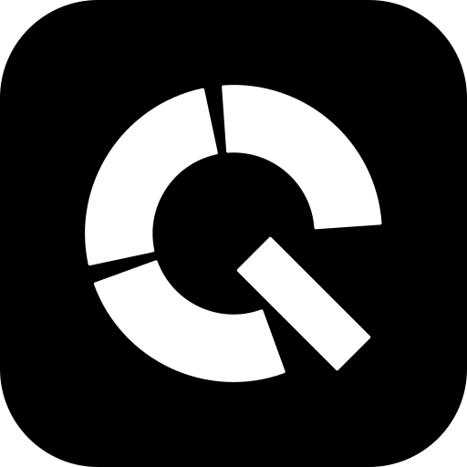 Quello