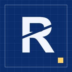 RageLayer