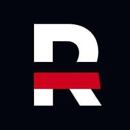 Redactify