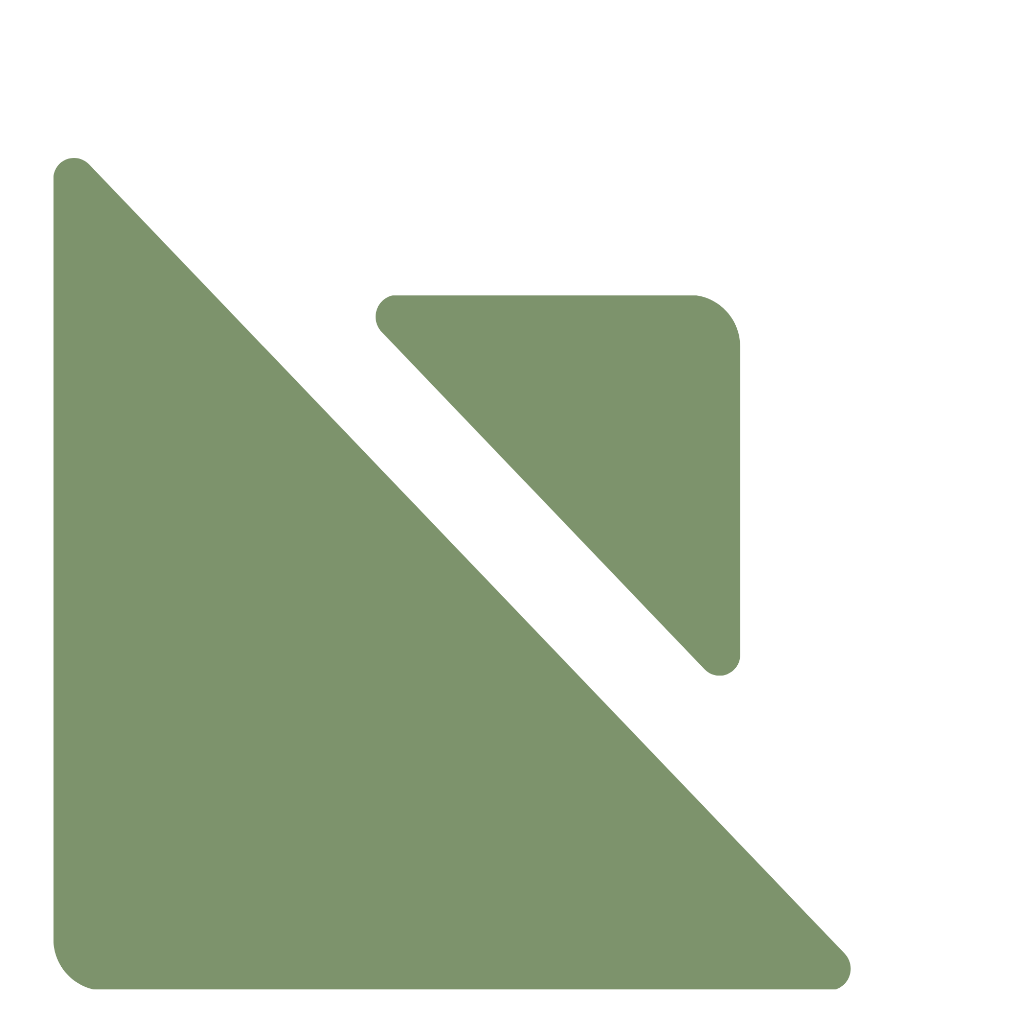 ReleaseDock