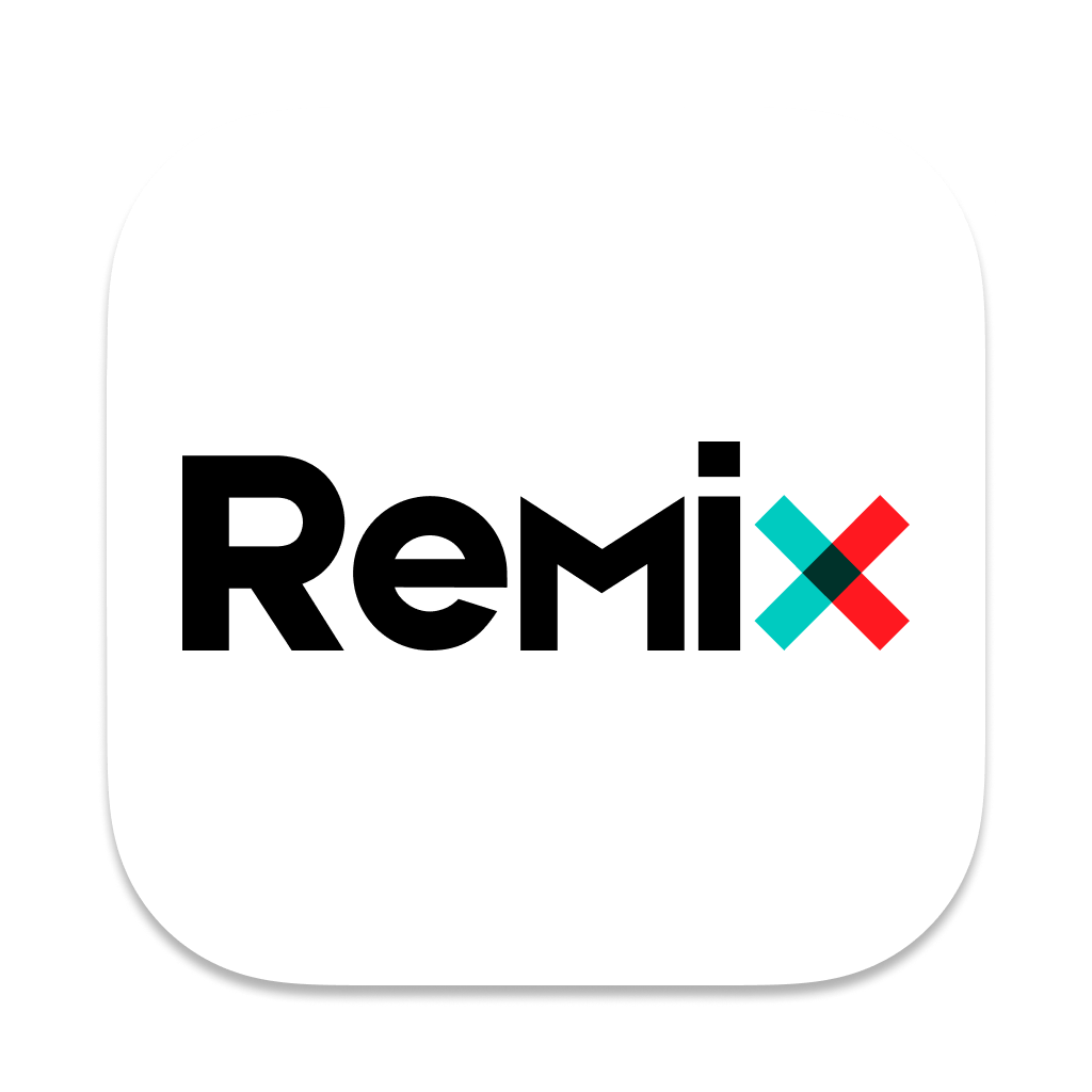 Remix