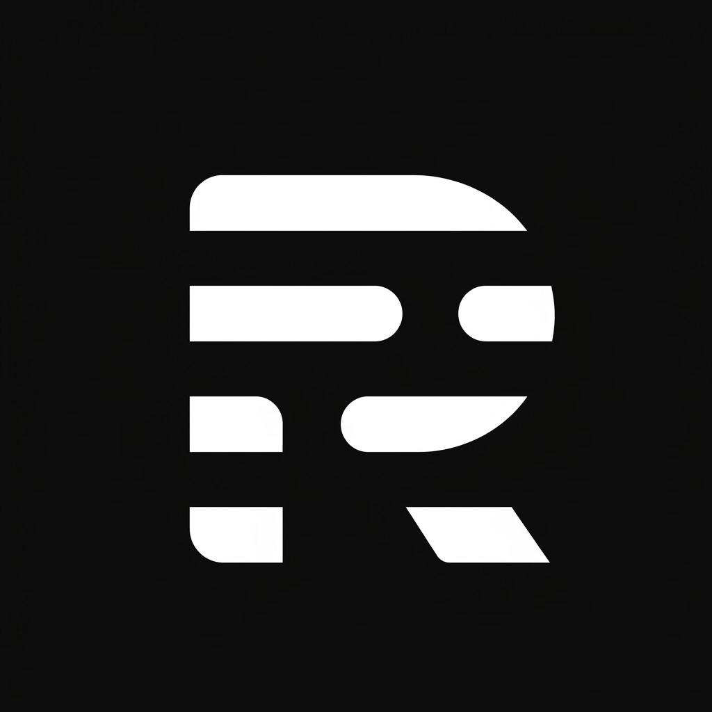 Rescript