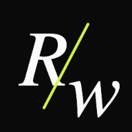ResumeWriting.com