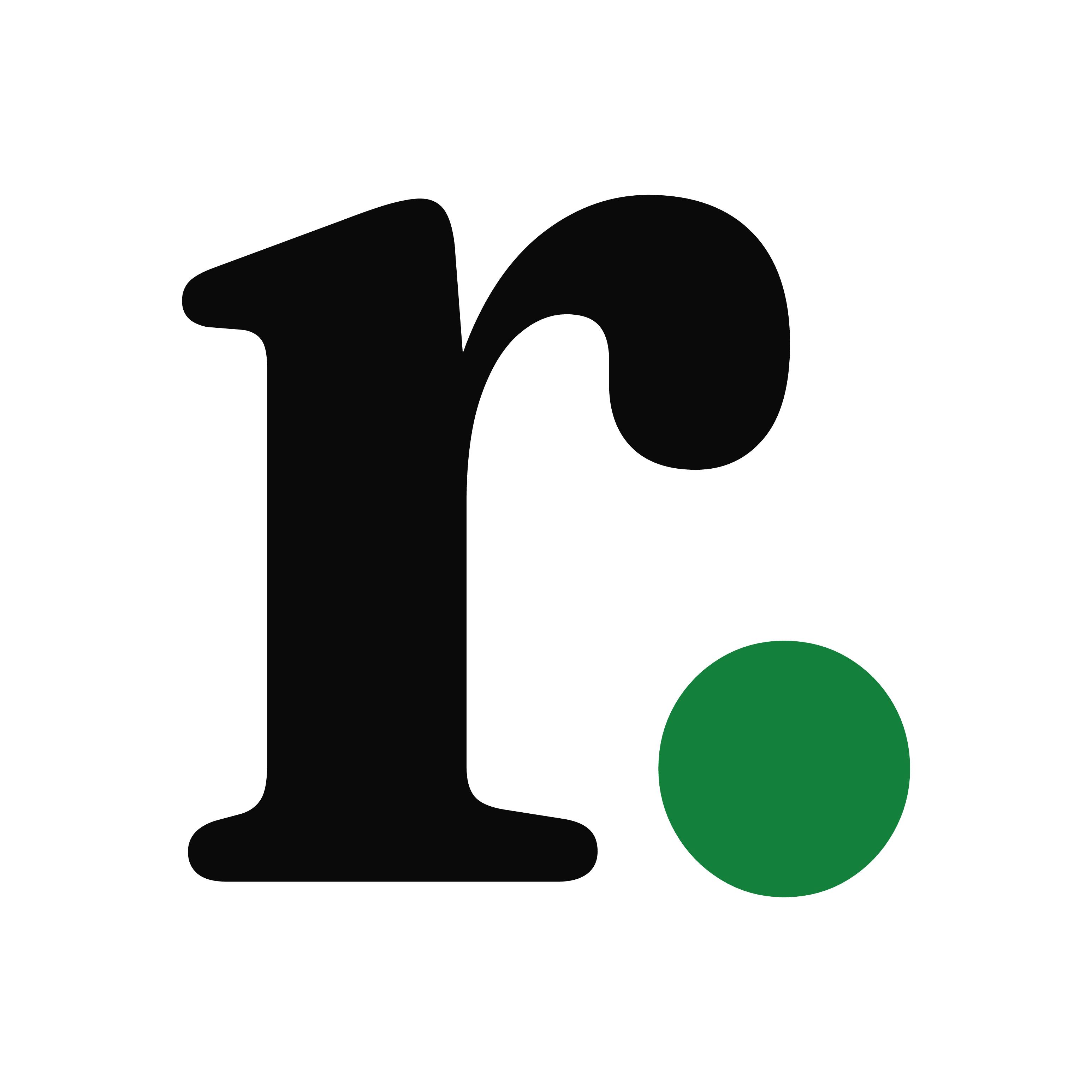 Revix AI
