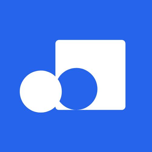 Rusteerio by Context.dev